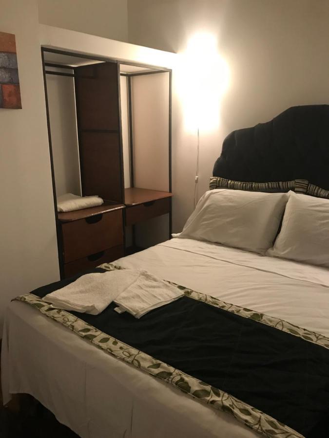 Cotton House De Labrador B&B 외부 사진