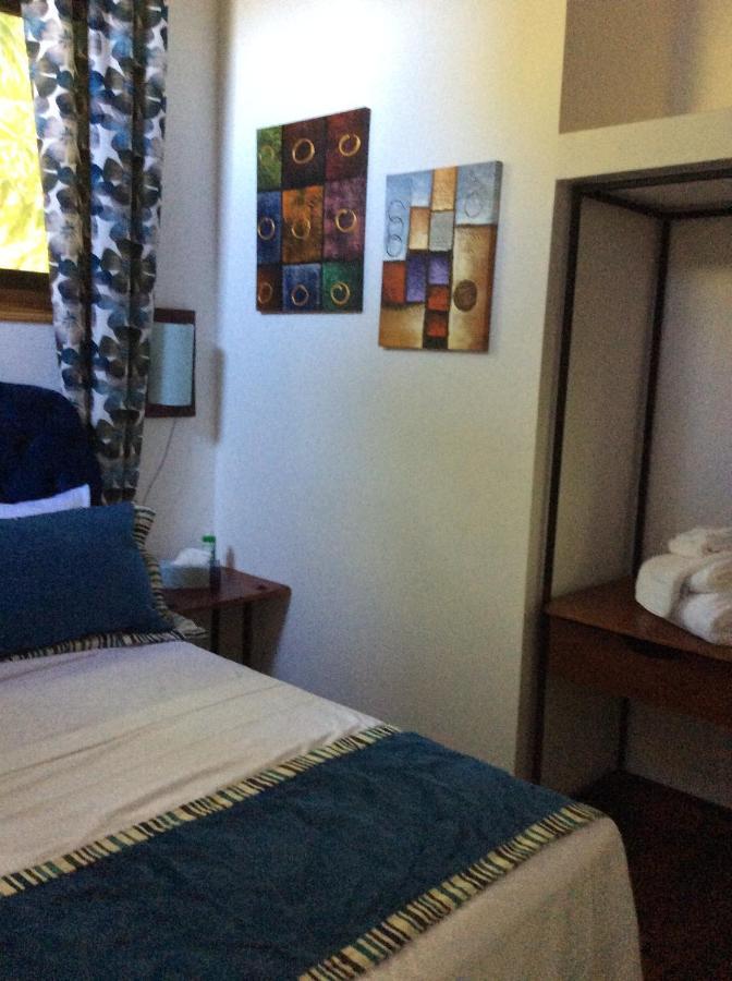 Cotton House De Labrador B&B 외부 사진