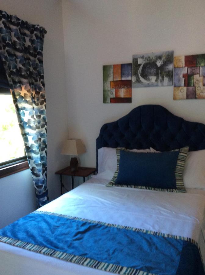 Cotton House De Labrador B&B 외부 사진