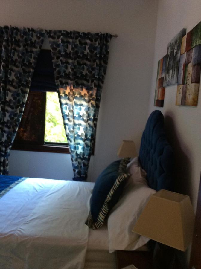 Cotton House De Labrador B&B 외부 사진