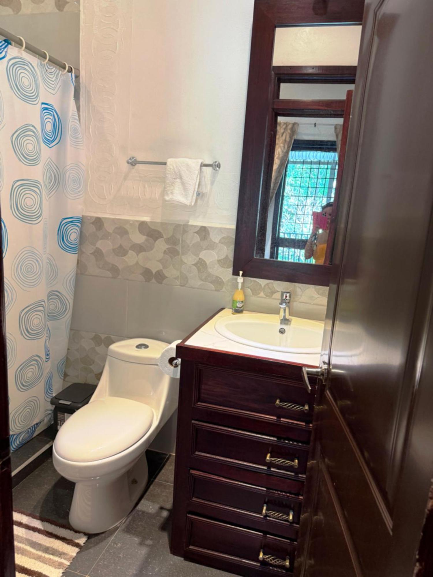 Cotton House De Labrador B&B 외부 사진