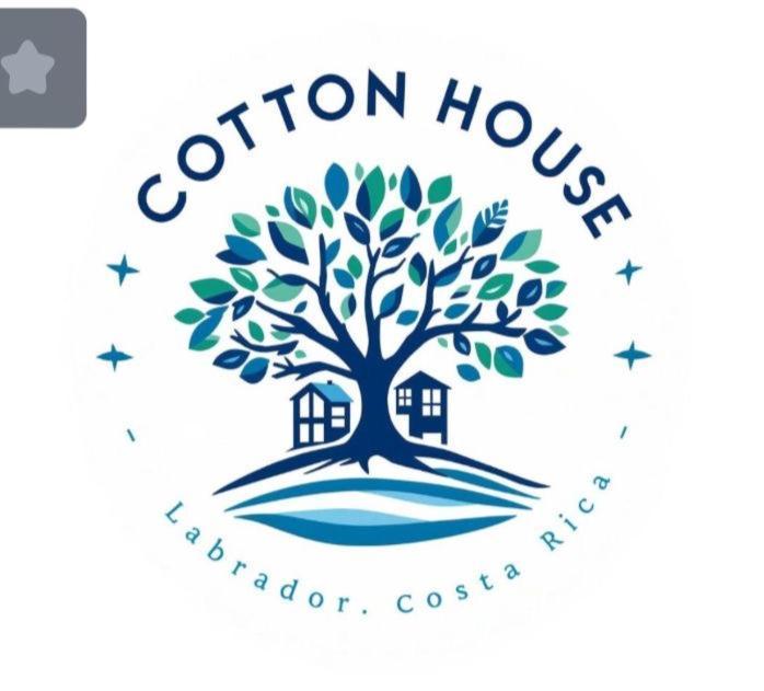 Cotton House De Labrador B&B 외부 사진