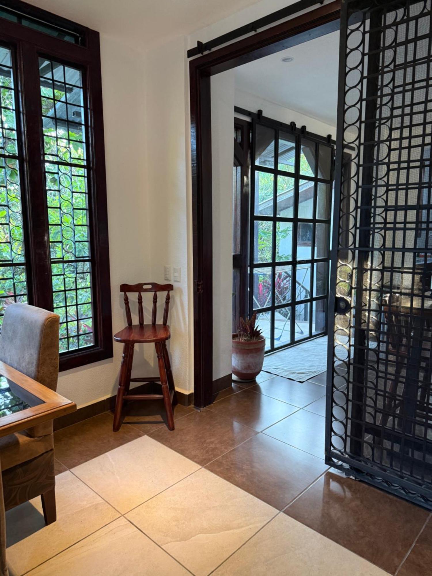 Cotton House De Labrador B&B 외부 사진
